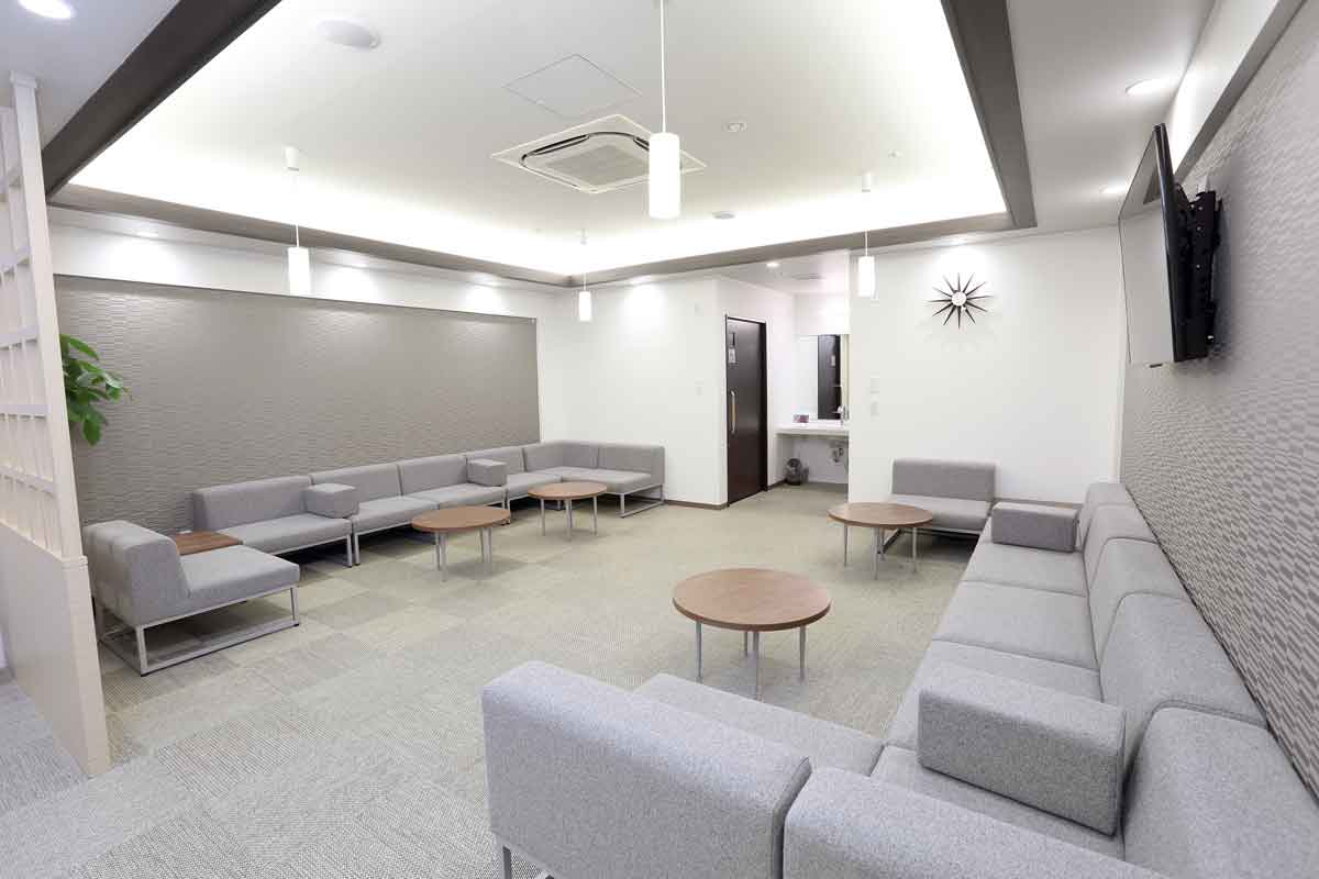 daiyuzancentralclinic2.jpg