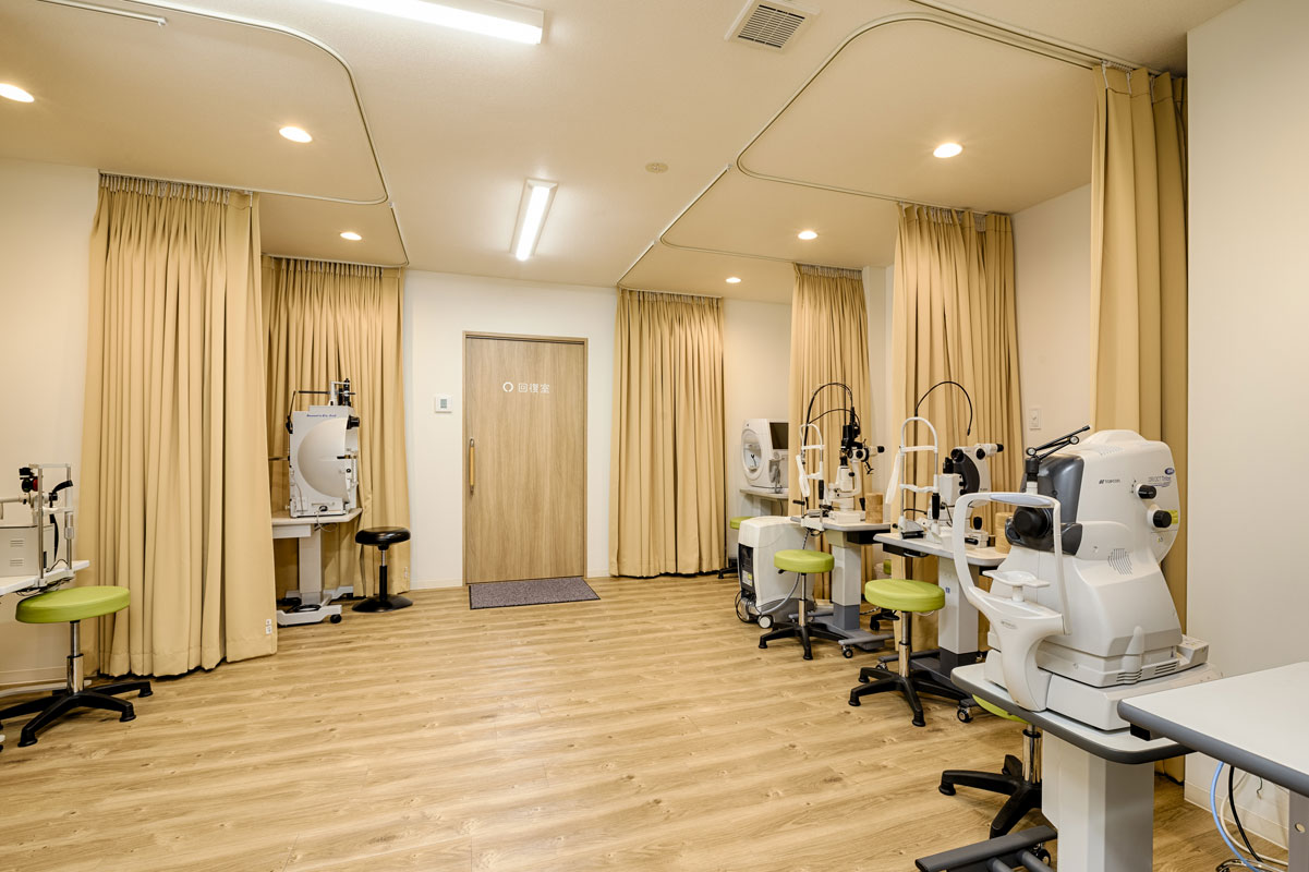 hidamarieyeclinic4.jpg