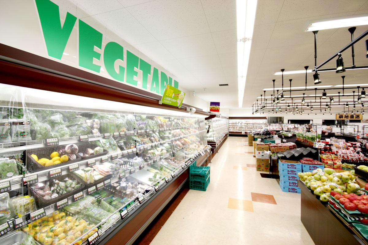 supervalue3.jpg