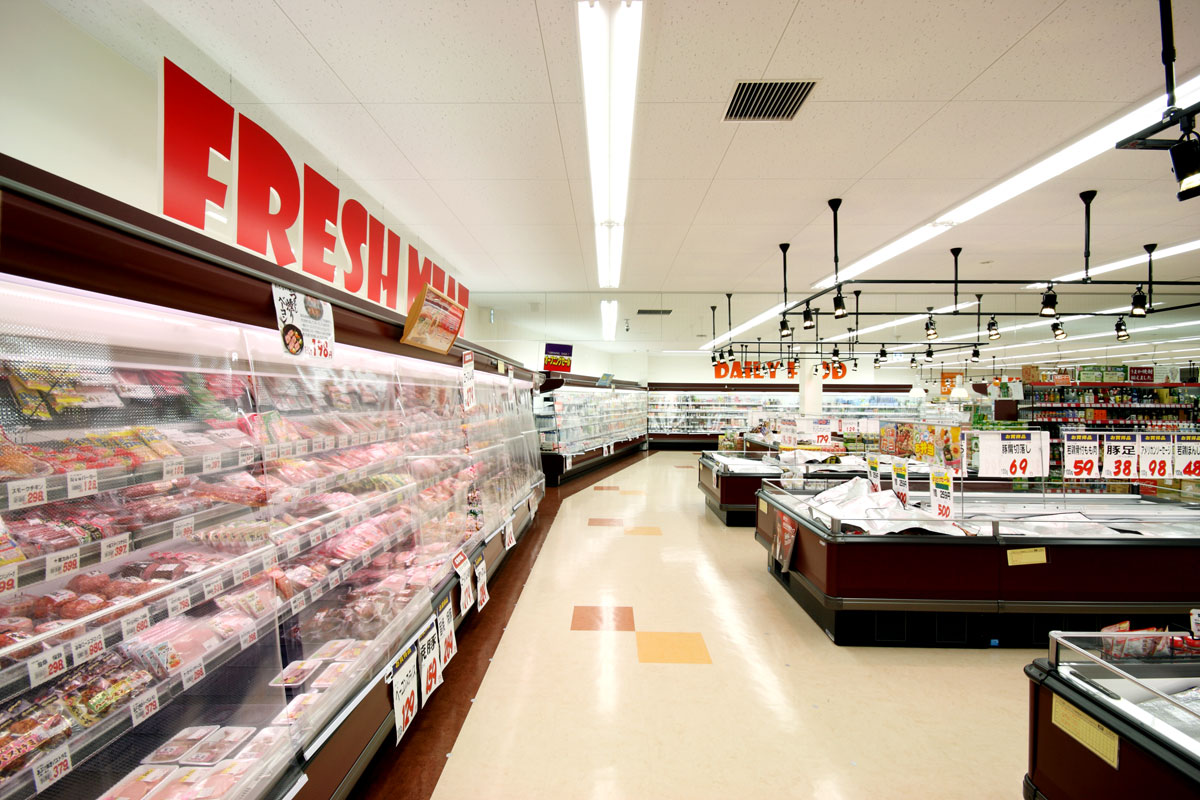 supervalue4.jpg