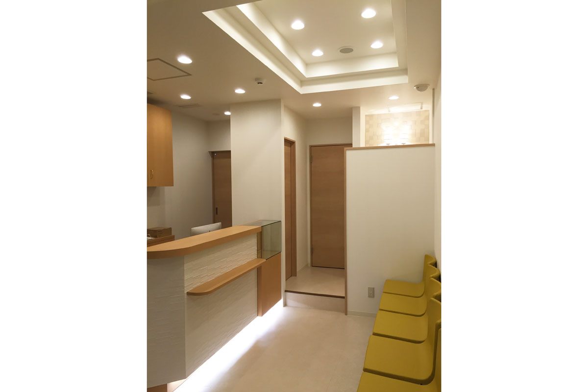 takahashidentalclinic2.jpg