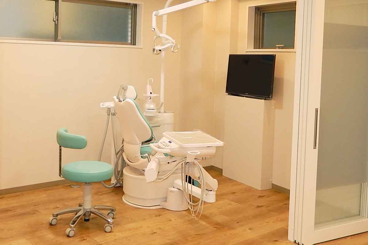 tokaichibafamilydentalclinic2.jpg