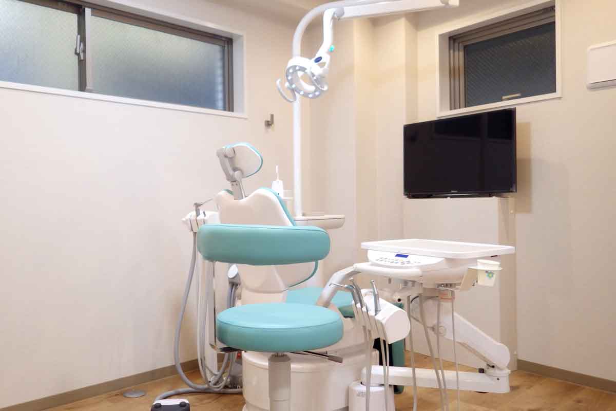 tokaichibafamilydentalclinic3.jpg